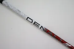 2026年最新】PROJECT x denali redの人気アイテム - メルカリ