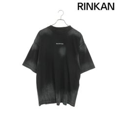 シュプリーム 25SS Old English Baseball Jersey オールド