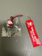 HELLO KITTY×Leslie Kee限定2010 激レアコラボ商品 HELLO KITTY×Leslie Kee限定2010 激レアコラボ商品 - メルカリ