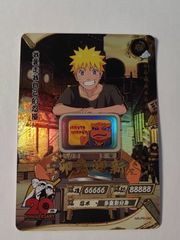 NARUTO KAYOU NR-PR-042 - メルカリ