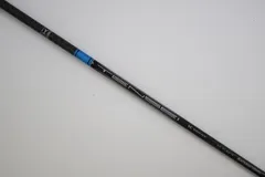 2026年最新】TENSEI pro blue 1k 50sの人気アイテム - メルカリ