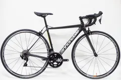CANNONDALE 「キャノンデール」 CAAD12 105 2019年モデル ロードバイク / バイチャリ名古屋大須店のサムネイル