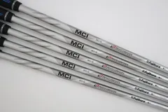 2026年最新】フジクラ mci 60rの人気アイテム - メルカリ