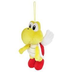 ベリーパピィ　サンエックス　平成レトロ　ぬいぐるみ　マスコット ベリーパピィ サンエックス 平成レトロ ぬいぐるみ マスコット - メルカリ