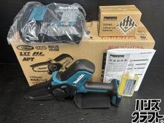 〇【送料無料】【未使用】スチール STIHL HSA26 バリカン バッテリ×1