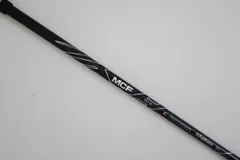 ●フジクラ★MCF　50　カーボン　S　3W用　シャフト（90519のサムネイル