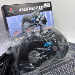 DCアスキーパッドFT　動作未確認　ドリームキャスト DCアスキーパッドFT 動作未確認 ドリームキャスト - メルカリ