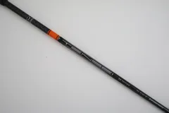 2026年最新】tensei orange 1k 50sの人気アイテム - メルカリ