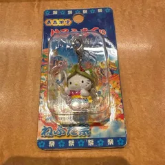 2026年最新】青森ねぶた祭の人気アイテム - メルカリ