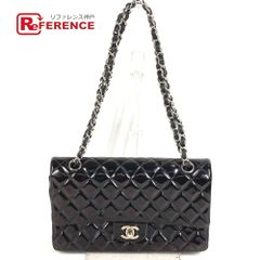 CELINE セリーヌ シュシュ ロゴ シルク - メルカリ