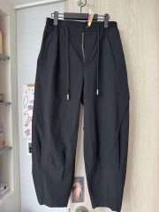 うたさん専用⭐︎JIL SANDER TROUSER 50 AW 30 サイズ44 - メルカリ