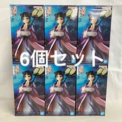 未開封 初音ミク Desktop × Decorate Collections VIRTUAL SINGER 他