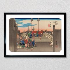 お値下げ☆切り絵 七福神 趣味 - メルカリ