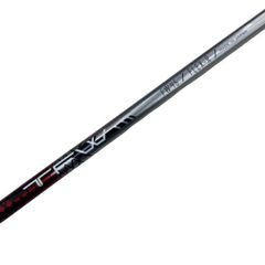 トライファス TFW FW55 シャフト PXG - メルカリ