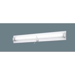 【新品・5営業日で発送】PANASONIC パナソニック LDL40×1 階段N60分3800 NNFF41860PLE9