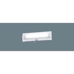 【新品・5営業日で発送】PANASONIC パナソニック LDL20×1 階段N30分1200 NNFF21830PLE9
