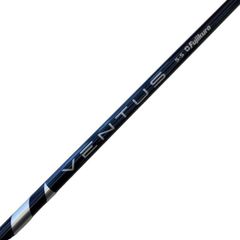 VENTUS 5-S VELOCOREテーラーメイド#3 15°FW用スリーブ付 - メルカリ
