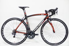 SHIMANO 「シマノ」 WH-MT500 シマノ11速 ホイールセット / バイチャリ