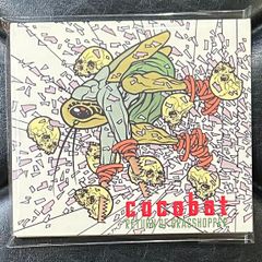 未開封CD】 和田直「ブルース・ブルース・ブルース」 Sunao Wada TBM