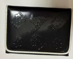2026年最新】ハローキティ 財布 レトロの人気アイテム - メルカリ
