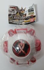 新品未開封 PJ-012-W PR モンキー・D・ルフィ メモリアルクルーカード