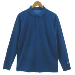 【美品】Reunion TOUR 2021 コーチジャケットナイロン XLサイズ リユニオンツアー reunion tour 2021 コーチジャケット ナイロン