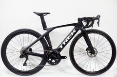 TREK EMONDA SL7 2024年モデル ロードバイク - メルカリ