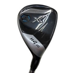 中古】 ダンロップ SRIXON ZX5 9.5° ドライバー DR Diamana ZX50