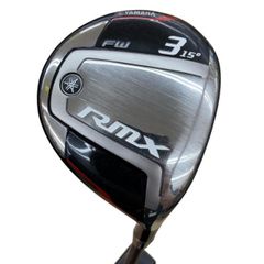 LYNX ウェッジ　Zero magic 46° 中古】 リンクス LYNX Zero magic 46° ウェッジ WG スチール