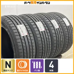 2026年最新】225/55r18 ジオランダーの人気アイテム - メルカリ