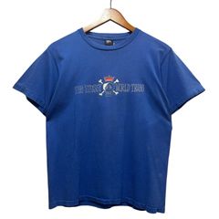 ハンス•ランダ大佐様専用 ストロークス Strokes 2000年Tシャツ - メルカリ