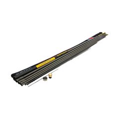 がまかつバワーソニック10m - メルカリ