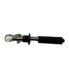 Boga Grip 】ボガグリップ315 15lb - メルカリ