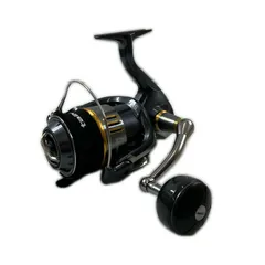 2026年最新】シマノ ツインパワーSW8000HGの人気アイテム - メルカリ
