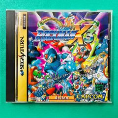 S＆Bスナック ファミコンスナック ロックマン キラ レア Part2 - メルカリ