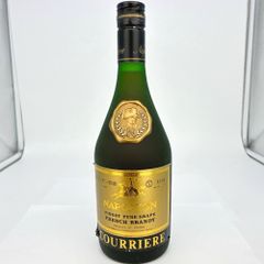 甘露寺＆無一郎＆伊黒＆実弥 ジオラマアクリルスタンド 「築地銀だこ