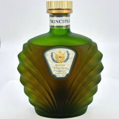 マルキドモンテスキュー ナポレオン 特級 アルマニャック NAPOLEON