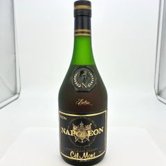 甘露寺＆無一郎＆伊黒＆実弥 ジオラマアクリルスタンド 「築地銀だこ