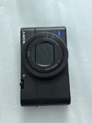 SONY DSC-RX100M5A 　　26041023のサムネイル