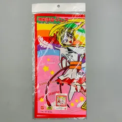 2026年最新】レトロアニメハンカチの人気アイテム - メルカリ