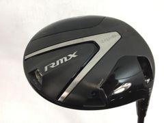 週末限定特価 YAMAHA RMX VD/M ディアマナWS50S装着 YAMAHA RMX VD/M ディアマナWS50S装着 - メルカリ