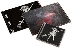 supercell ZIGAEXPERIENTIA CD - メルカリ