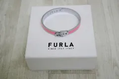 FURULA  フルラ　アーチバングル　FJ0119BTLのサムネイル