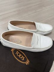TOD