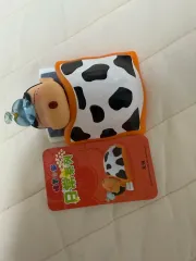 クレヨンしんちゃんフィギュア 日常フィギュア
