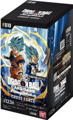 ポケモンカードゲーム MEGA 拡張パック ニンジャスピナー BOX