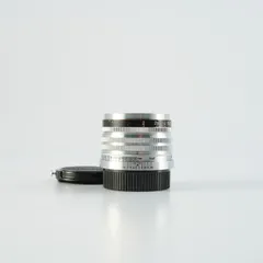 2026年最新】NIKKOR-H.C 50 2の人気アイテム - メルカリ