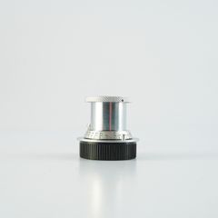 ニッケルメッキ】Leica Summar 5cm f2 - メルカリ
