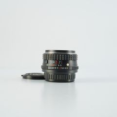 HASSELBLAD C 120mm T黒 レンズ ハッセル ブラッド - メルカリ