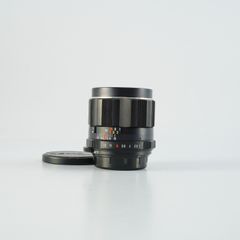 分解清掃済 Helios-44-2 58mm f2 ぐるぐるボケ - メルカリ